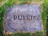 image of grave number 146098